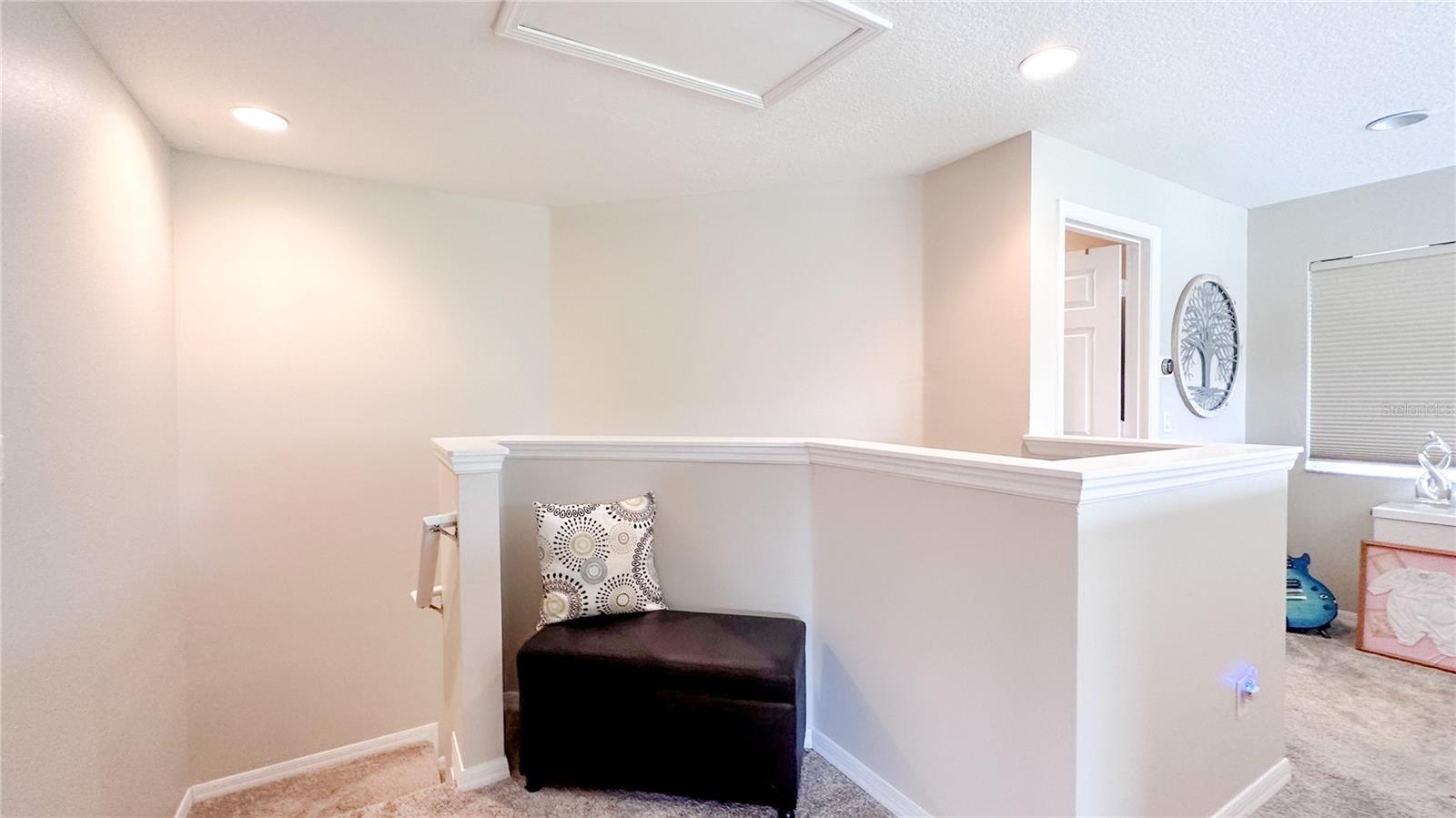 Image 27 of 41 For 1322 Sandstone Run