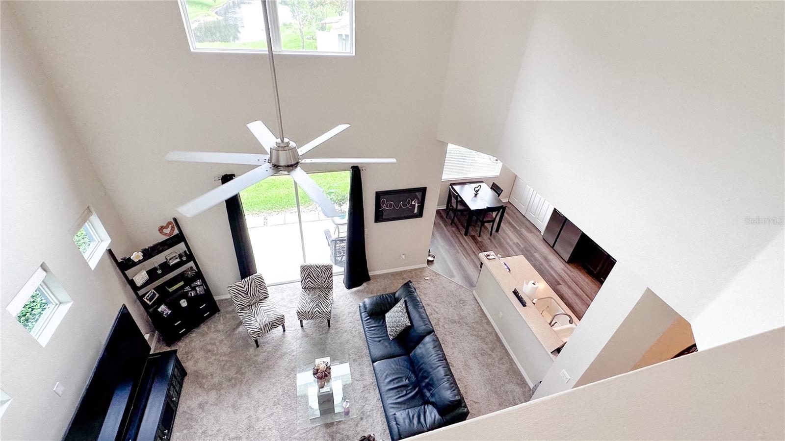 Image 28 of 41 For 1322 Sandstone Run