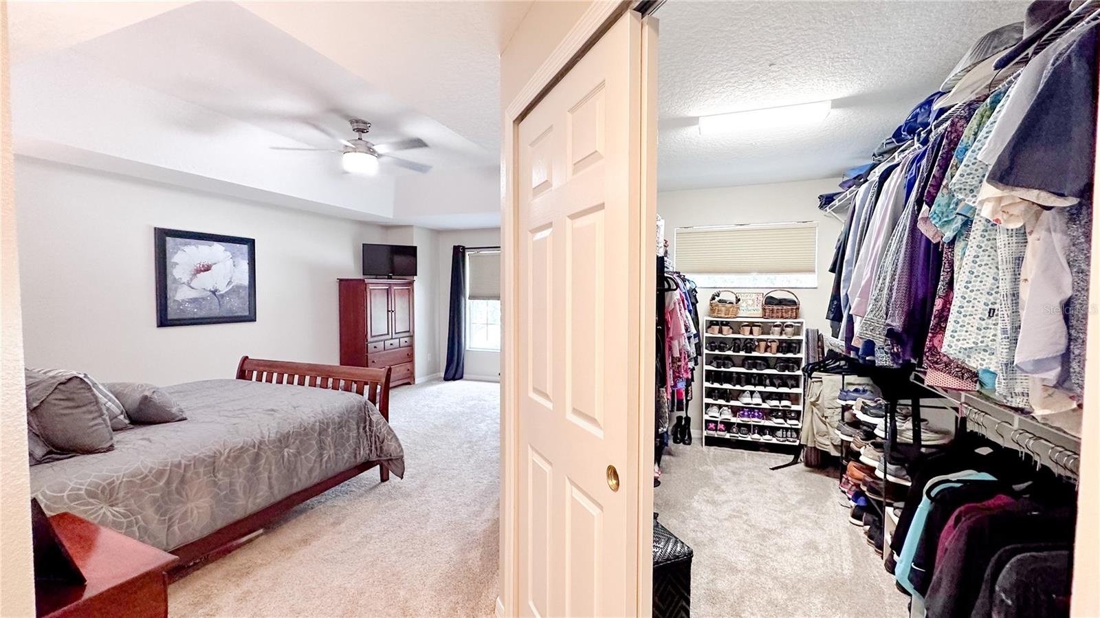 Image 29 of 41 For 1322 Sandstone Run