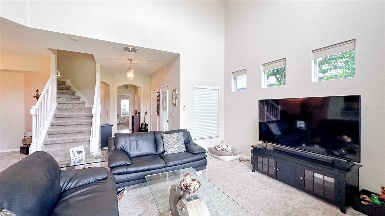 Image 3 of 41 For 1322 Sandstone Run