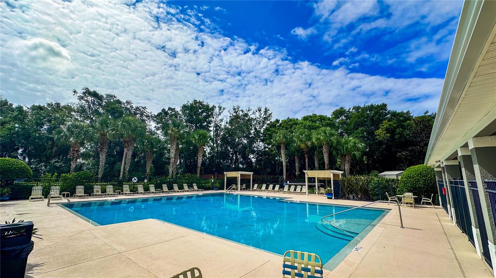 Image 31 of 41 For 1322 Sandstone Run