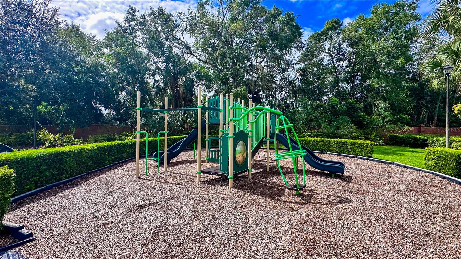 Image 33 of 41 For 1322 Sandstone Run