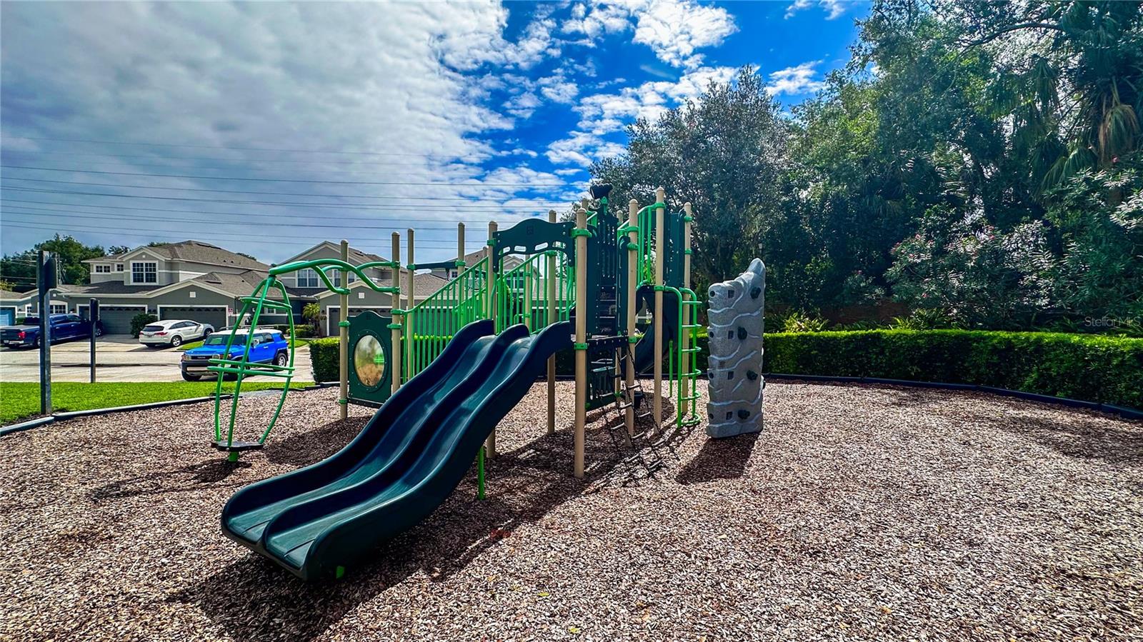 Image 34 of 41 For 1322 Sandstone Run