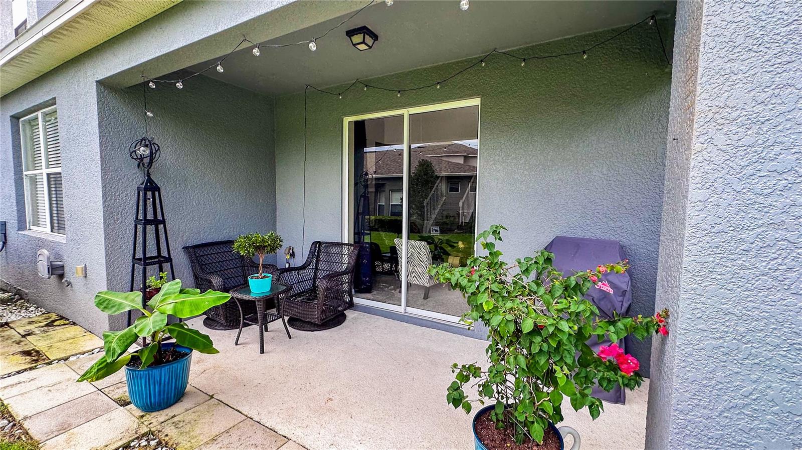 Image 35 of 41 For 1322 Sandstone Run