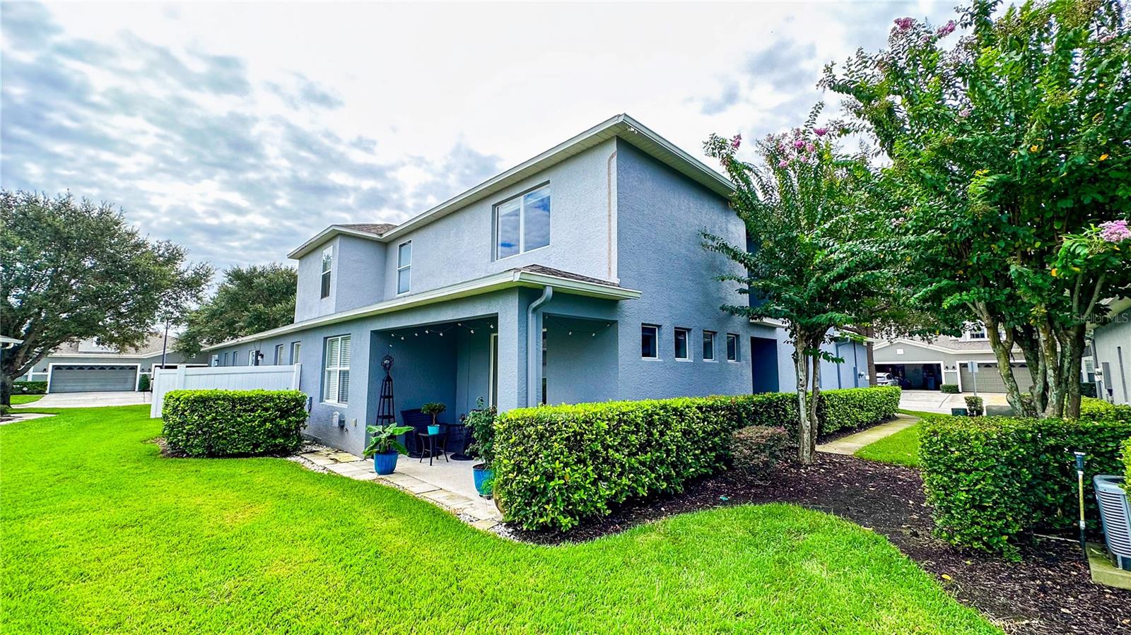 Image 36 of 41 For 1322 Sandstone Run