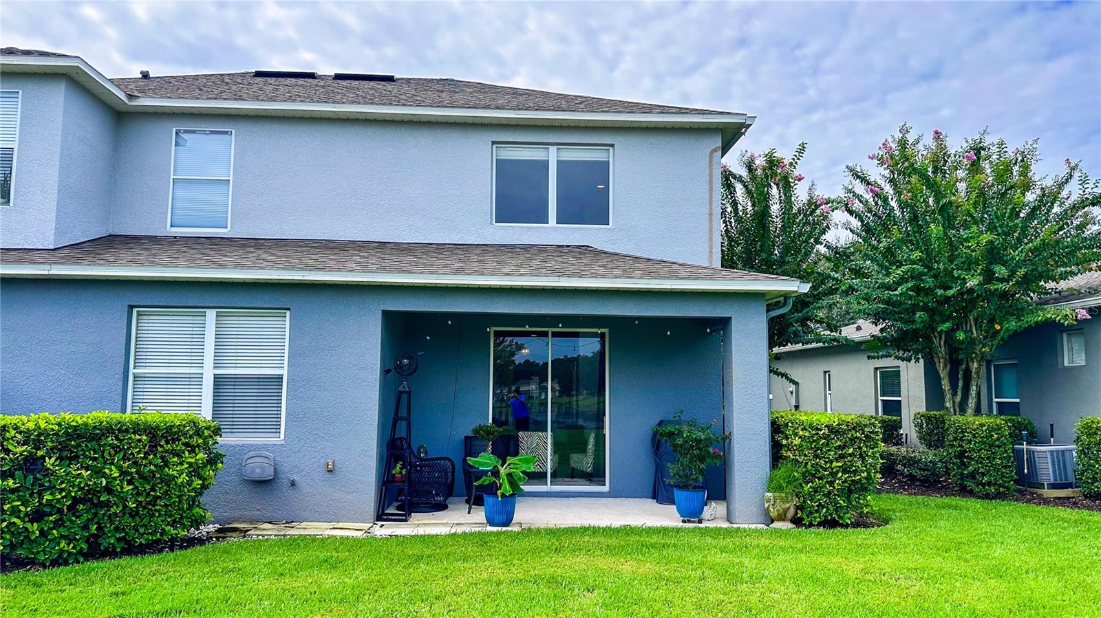 Image 37 of 41 For 1322 Sandstone Run