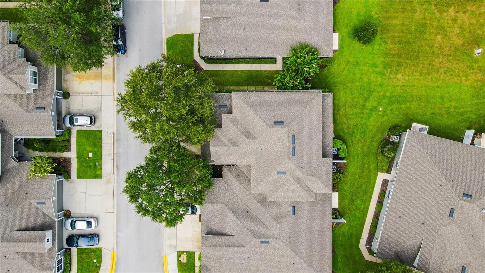 Image 38 of 41 For 1322 Sandstone Run