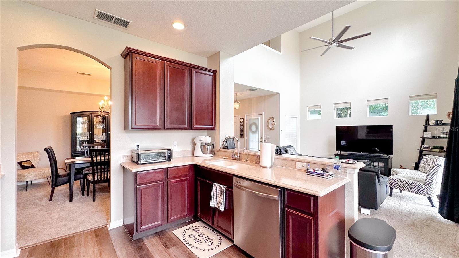 Image 4 of 41 For 1322 Sandstone Run