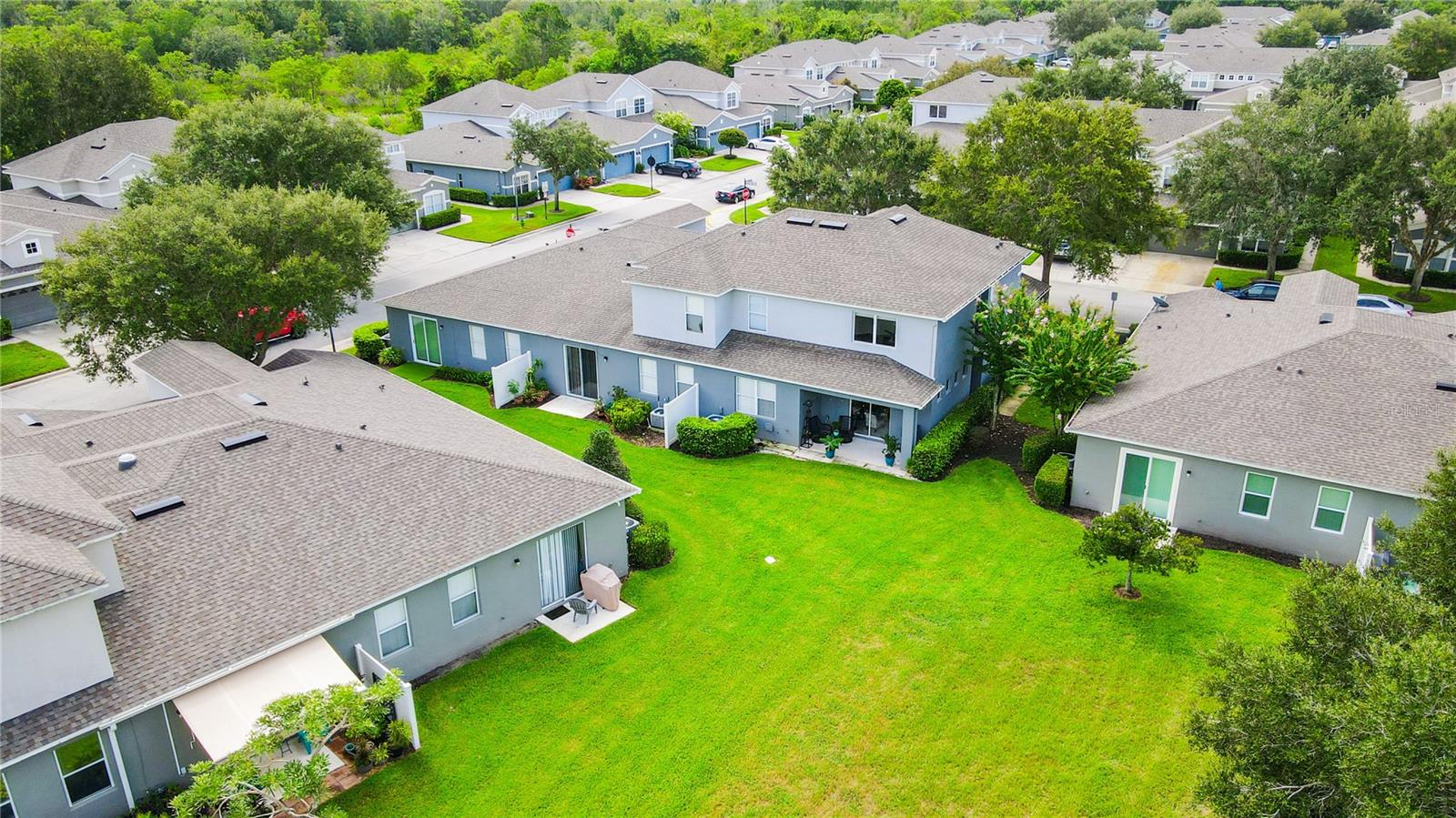 Image 40 of 41 For 1322 Sandstone Run