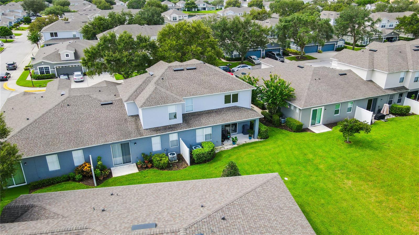 Image 41 of 41 For 1322 Sandstone Run