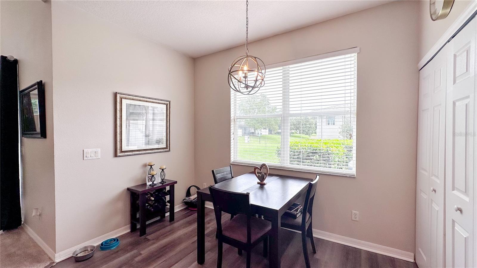 Image 5 of 41 For 1322 Sandstone Run