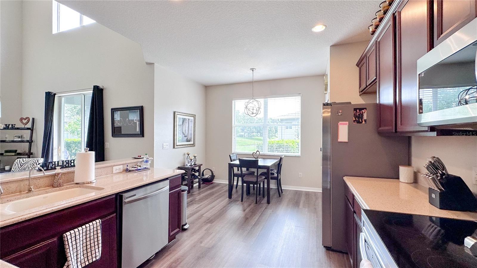 Image 6 of 41 For 1322 Sandstone Run