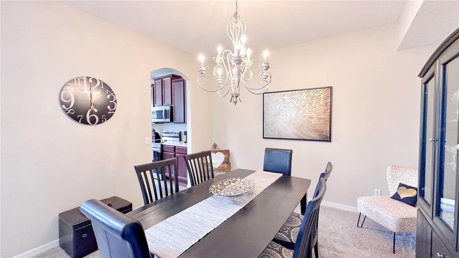 Image 7 of 41 For 1322 Sandstone Run