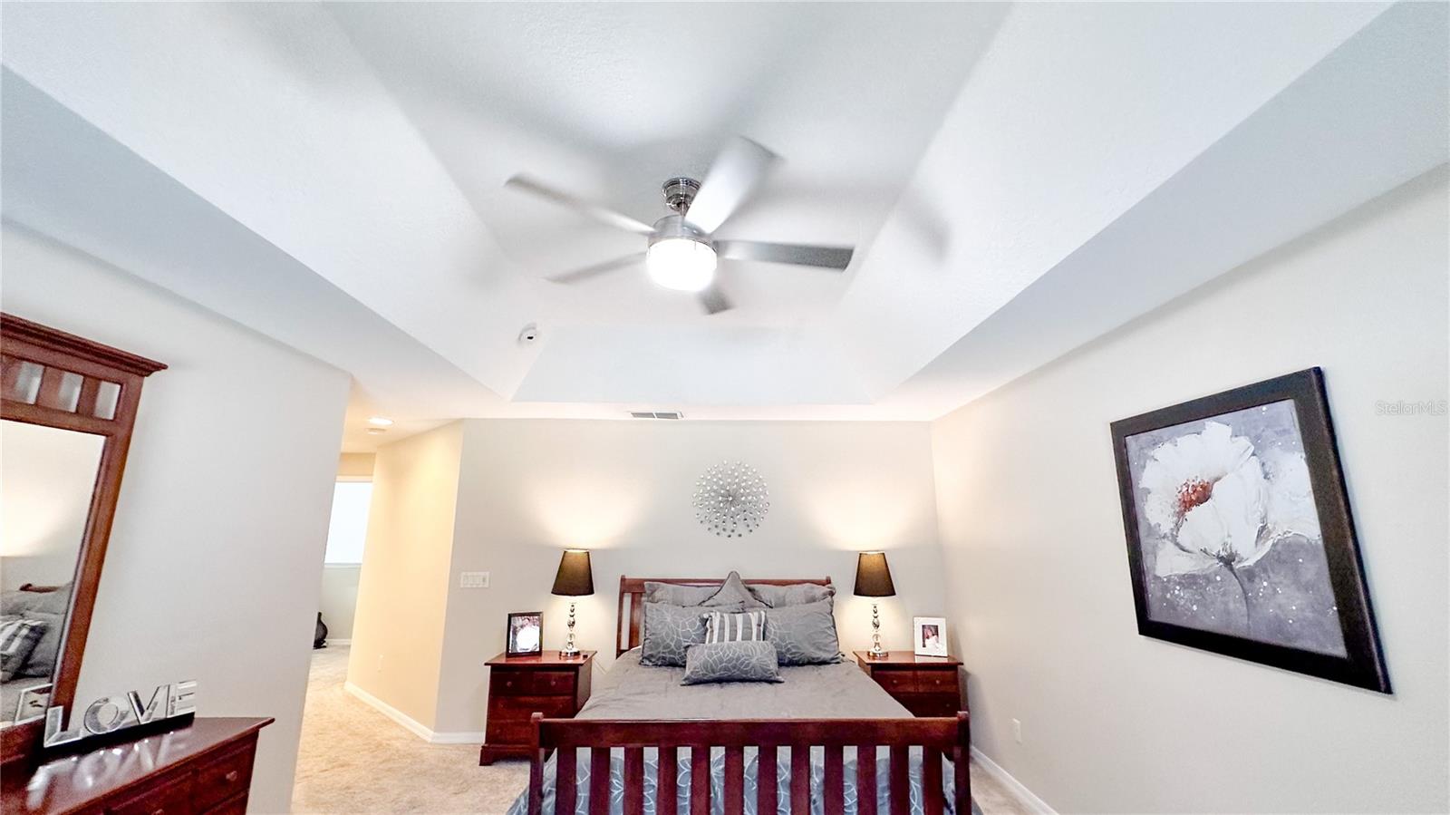 Image 9 of 41 For 1322 Sandstone Run