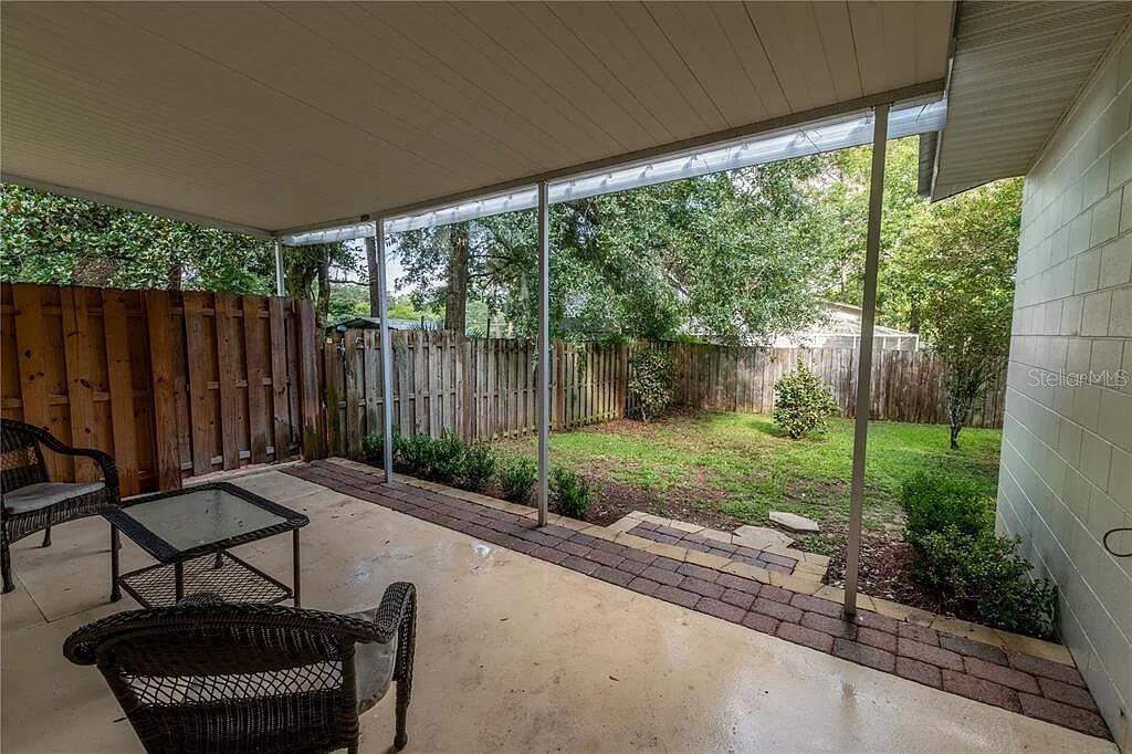 Image 19 of 39 For 921 17th Avenue