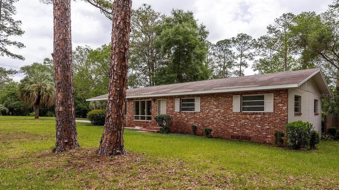 Image 23 of 39 For 921 17th Avenue