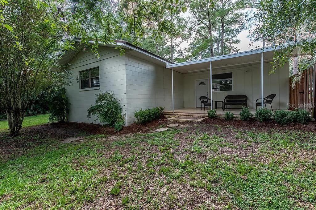 Image 24 of 39 For 921 17th Avenue