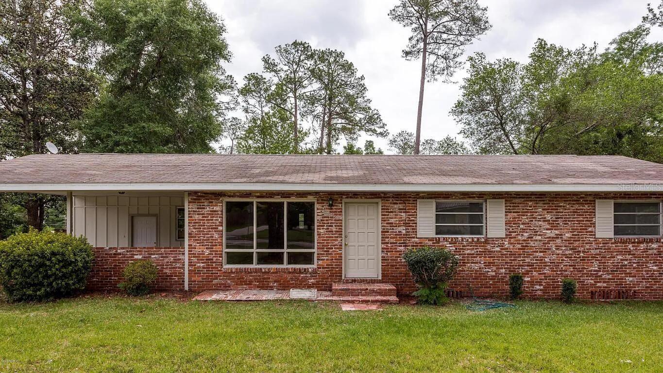 Image 25 of 39 For 921 17th Avenue