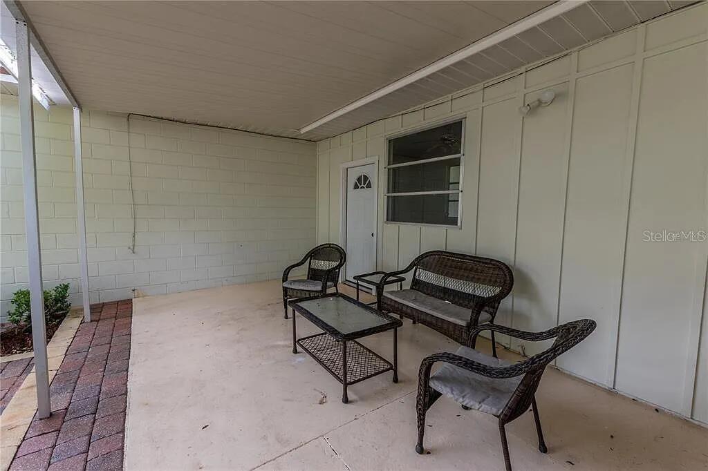 Image 30 of 39 For 921 17th Avenue