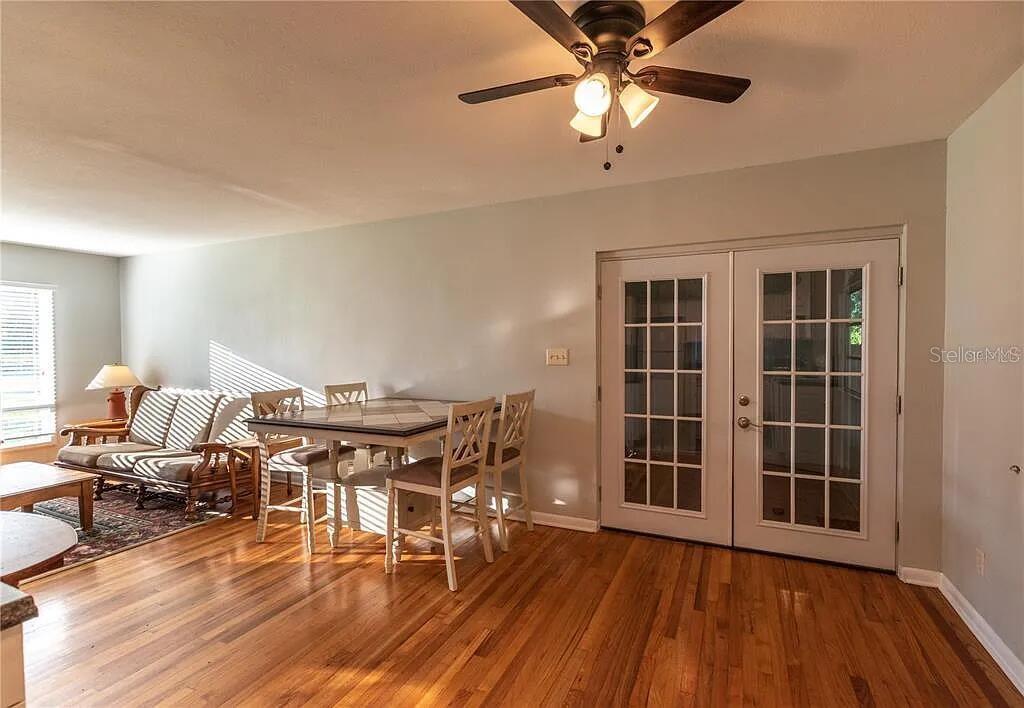 Image 31 of 39 For 921 17th Avenue