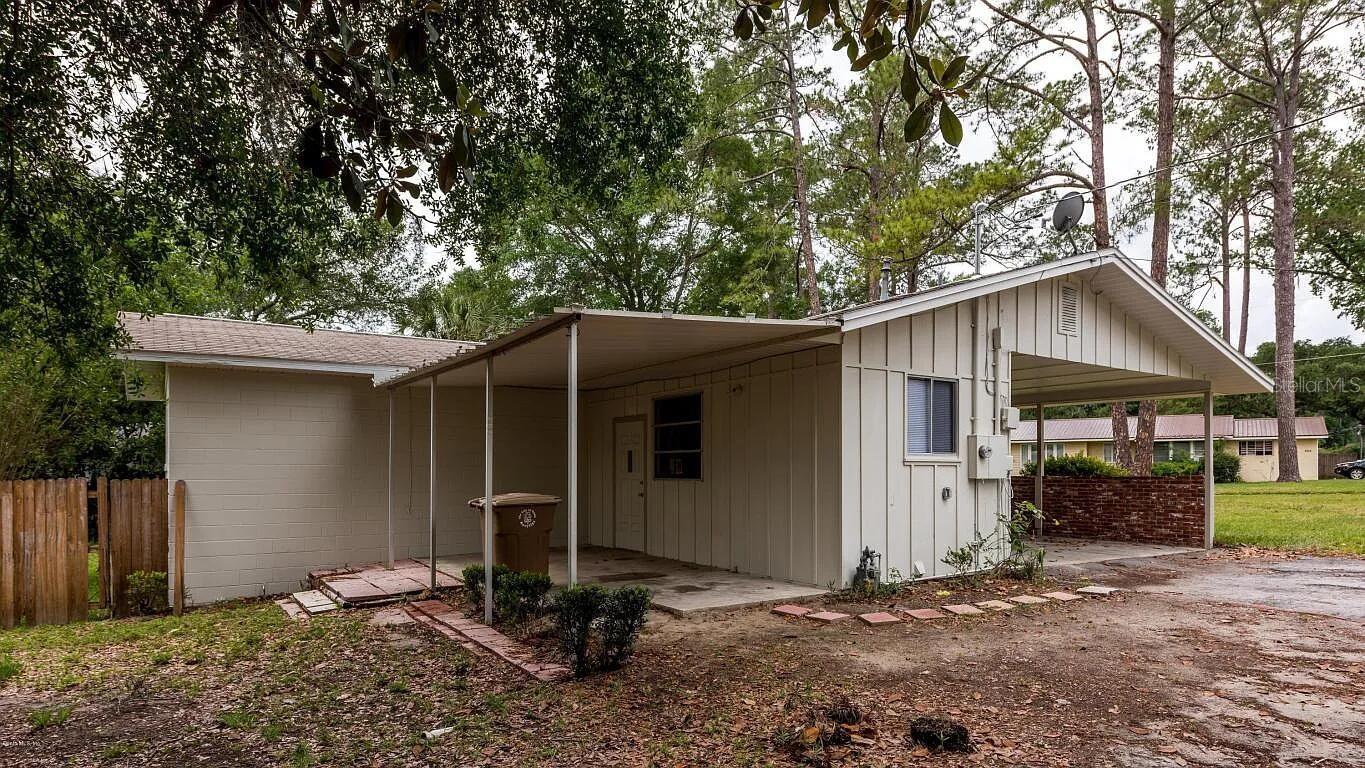 Image 32 of 39 For 921 17th Avenue