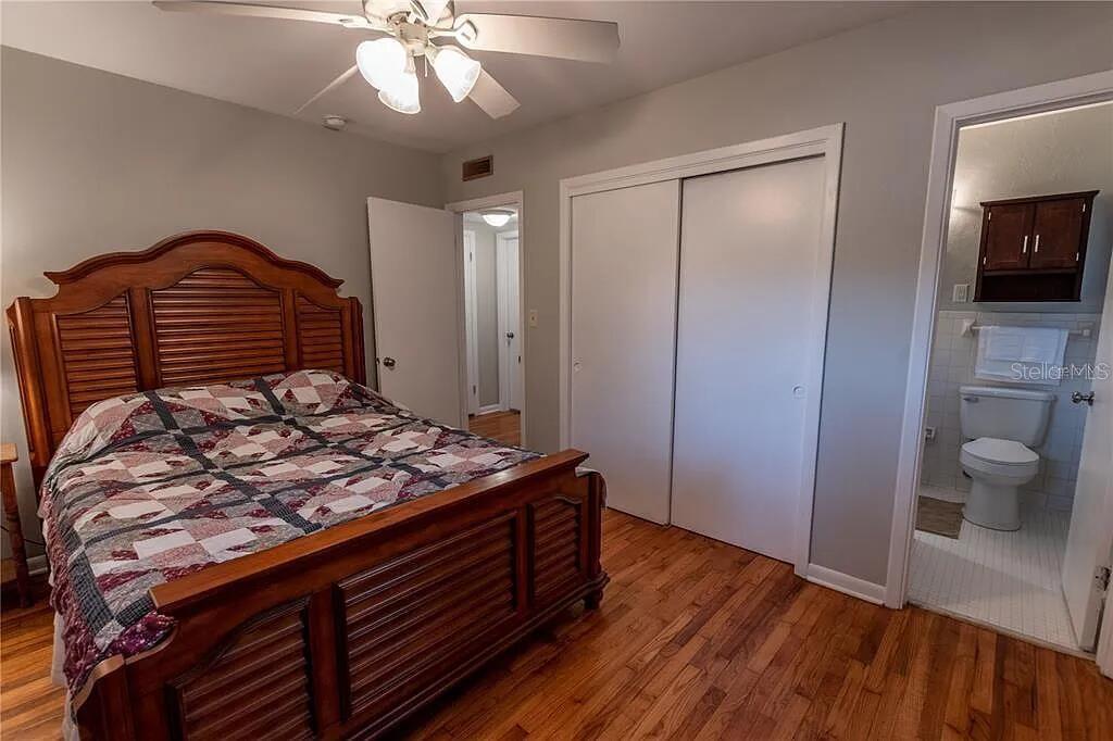 Image 33 of 39 For 921 17th Avenue