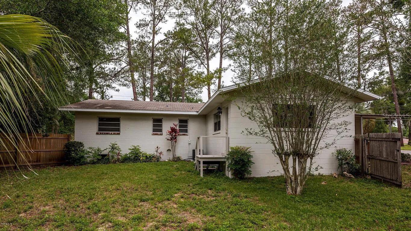 Image 35 of 39 For 921 17th Avenue