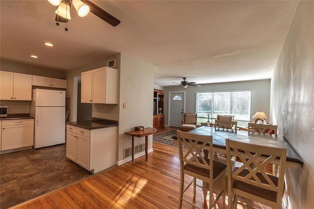 Image 36 of 39 For 921 17th Avenue