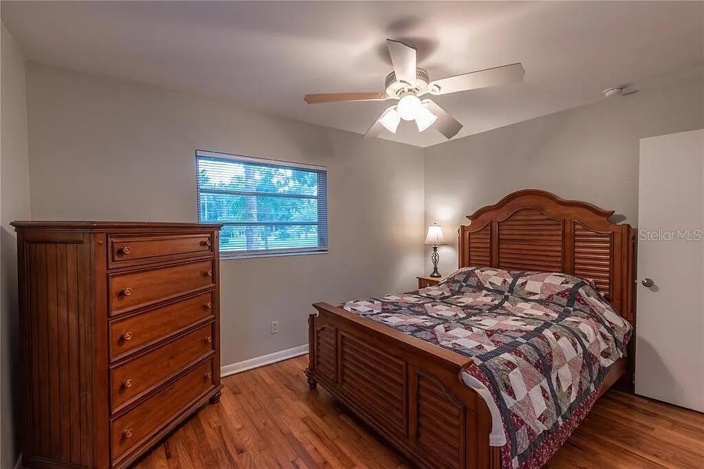 Image 39 of 39 For 921 17th Avenue