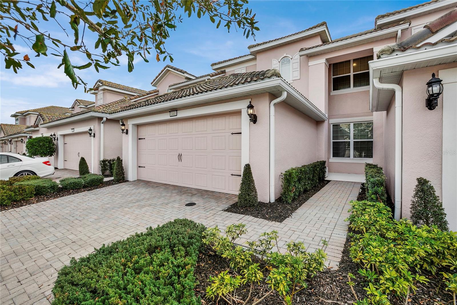 Details for 1441 El Conte Drive, DAVENPORT, FL 33896