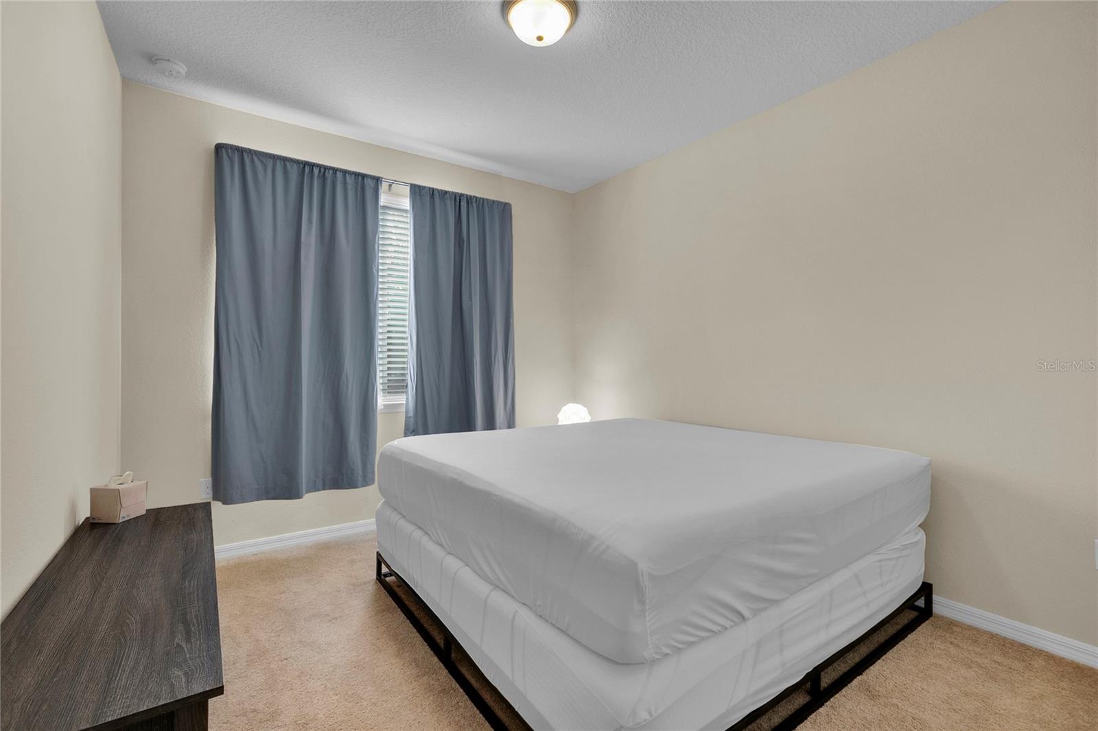 Image 10 of 19 For 1441 El Conte Drive