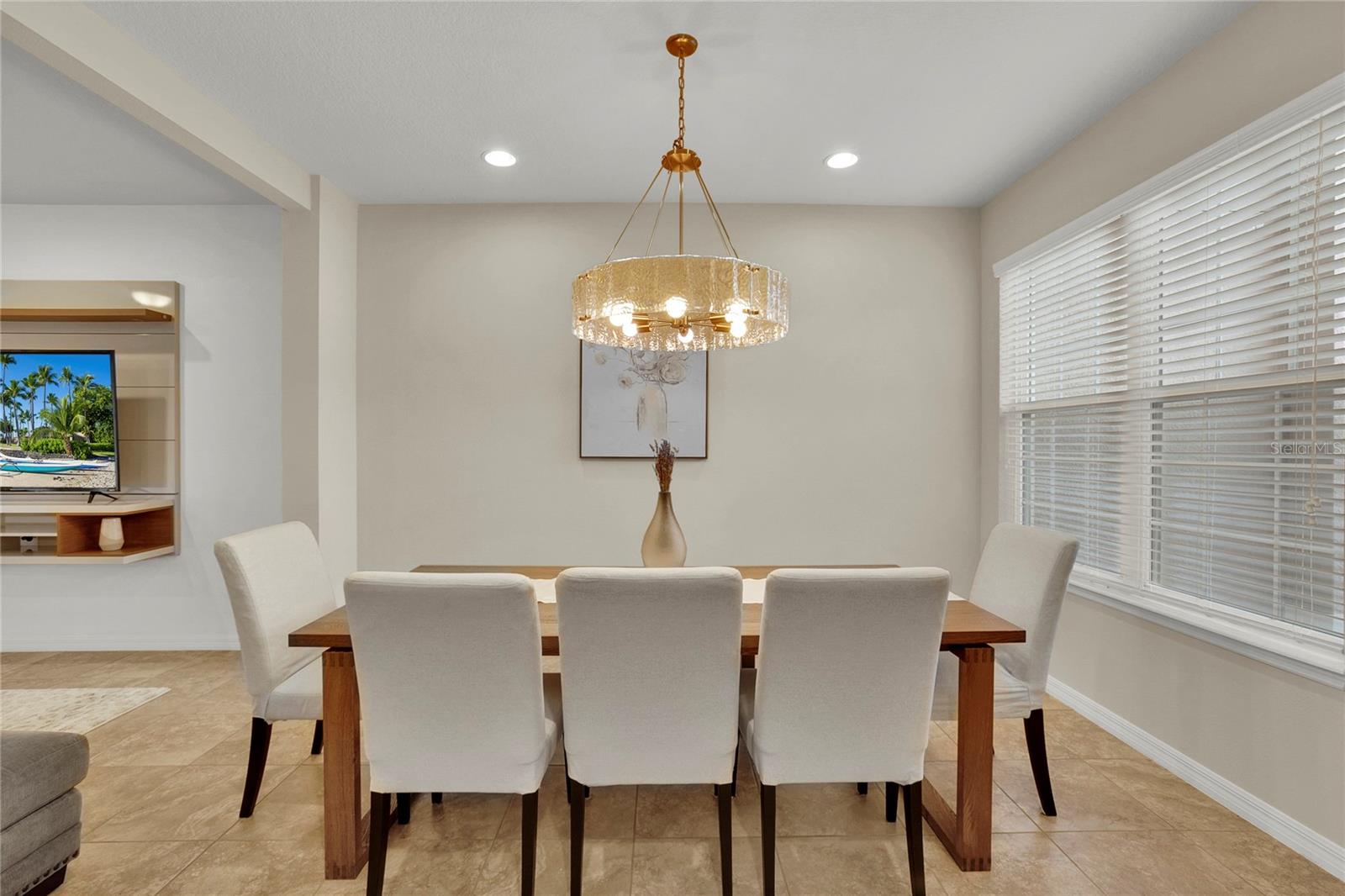 Image 2 of 19 For 1441 El Conte Drive