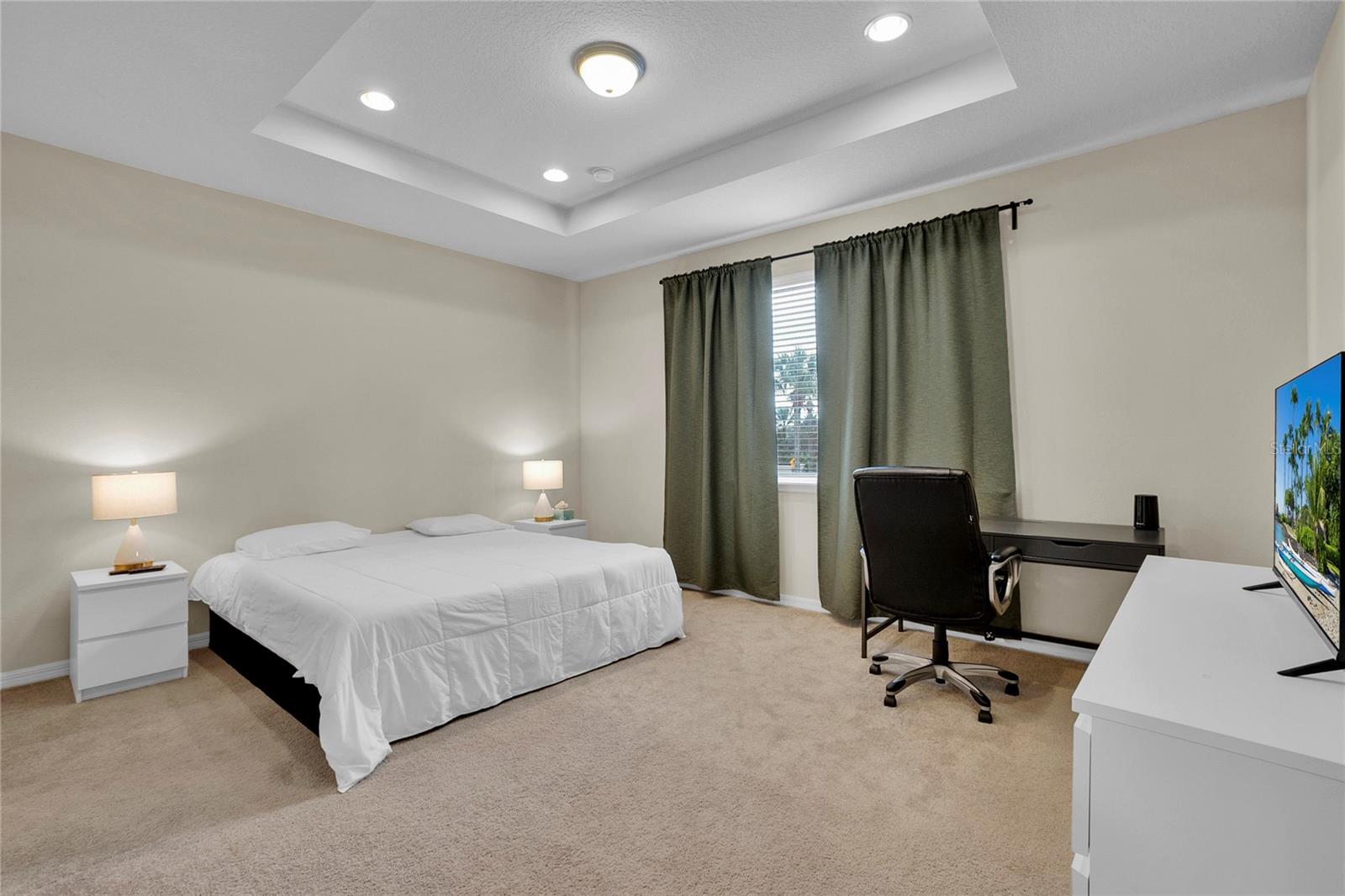 Image 7 of 19 For 1441 El Conte Drive