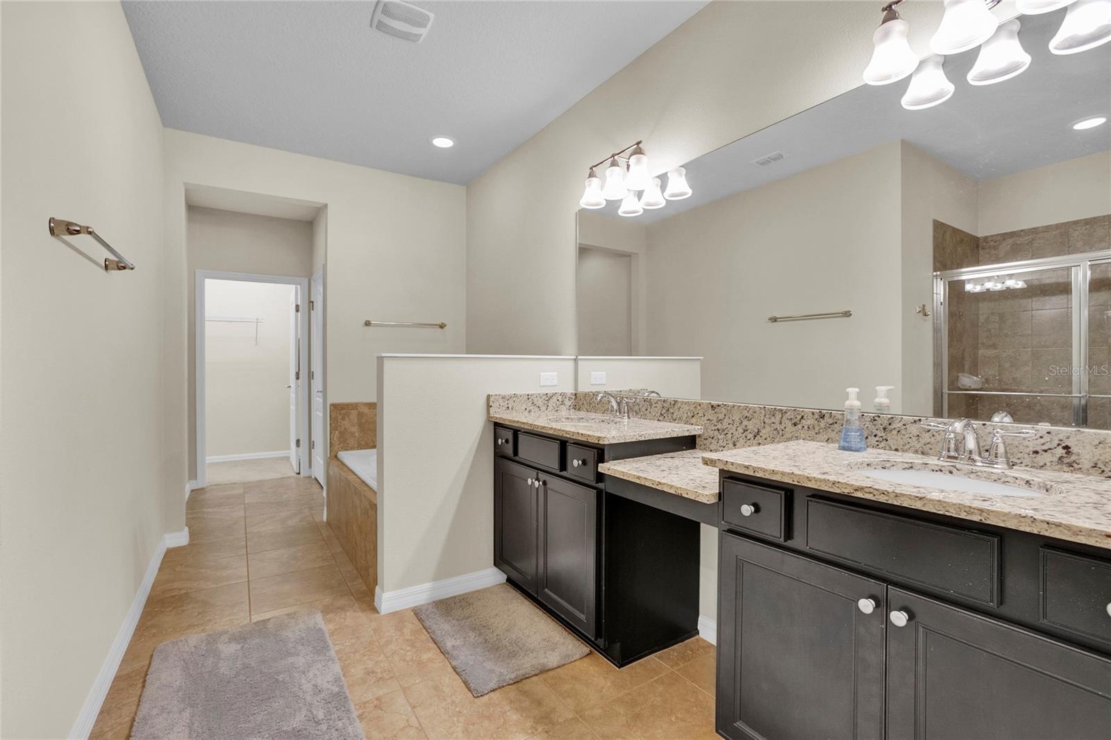 Image 8 of 19 For 1441 El Conte Drive