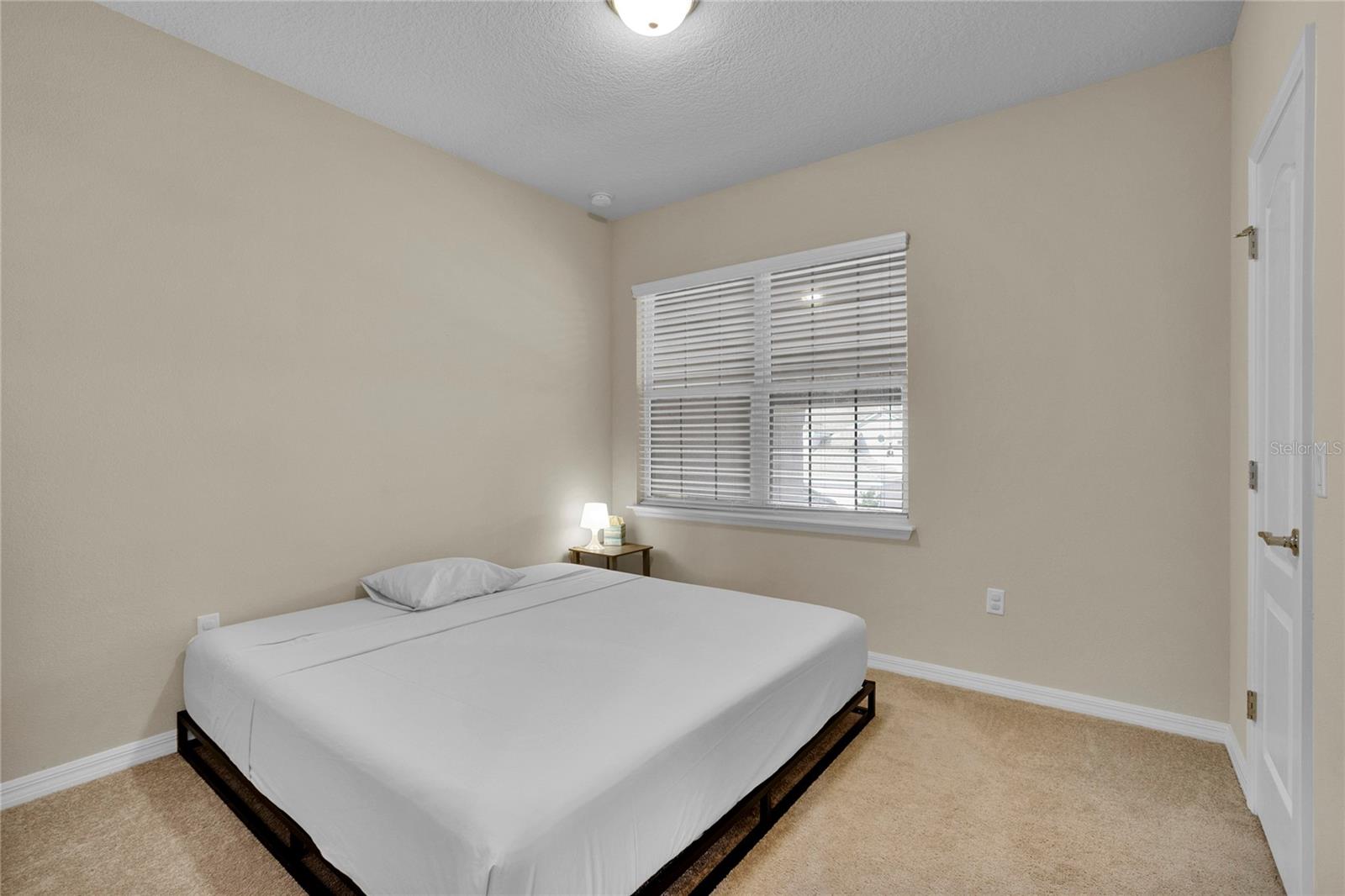 Image 9 of 19 For 1441 El Conte Drive