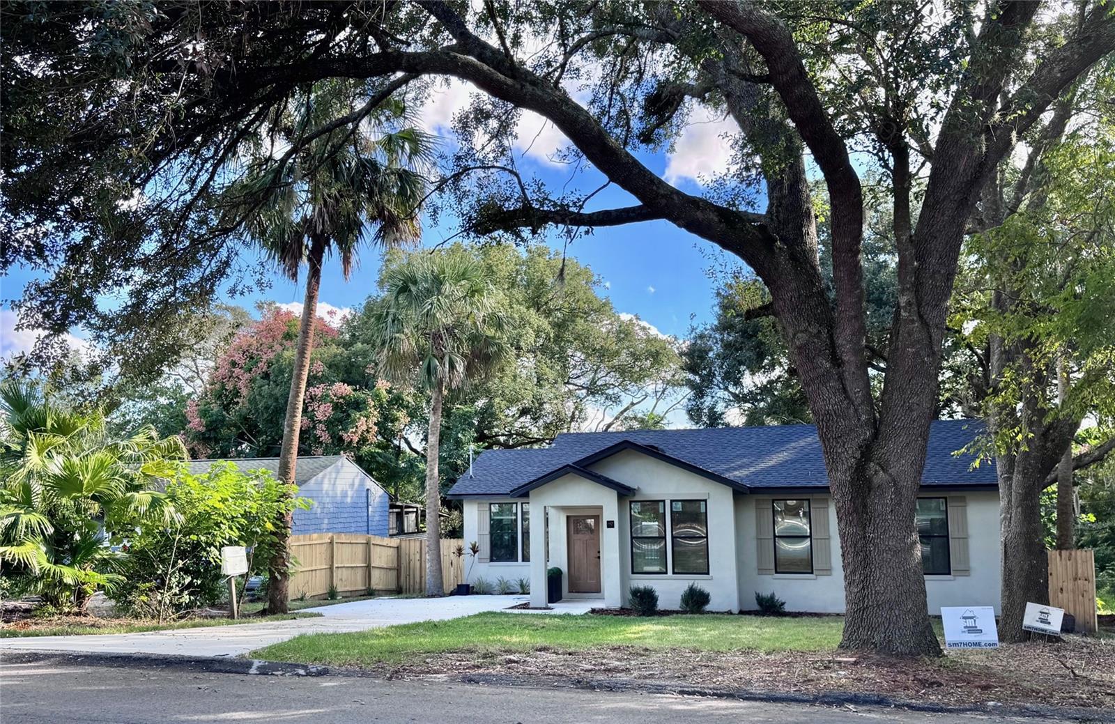 Details for 6350 Ridge Terrace, ORLANDO, FL 32810