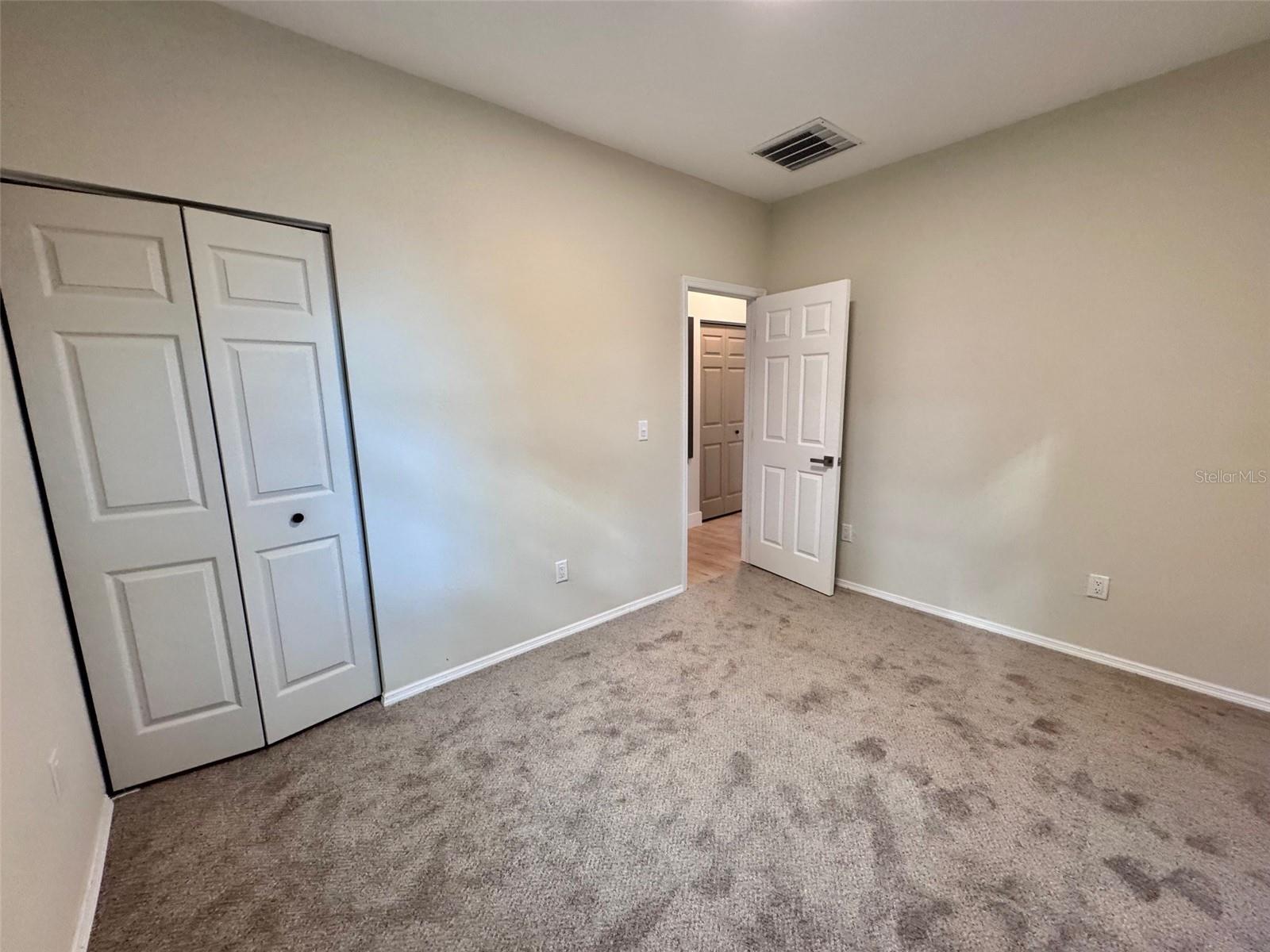 Image 10 of 18 For 6350 Ridge Terrace