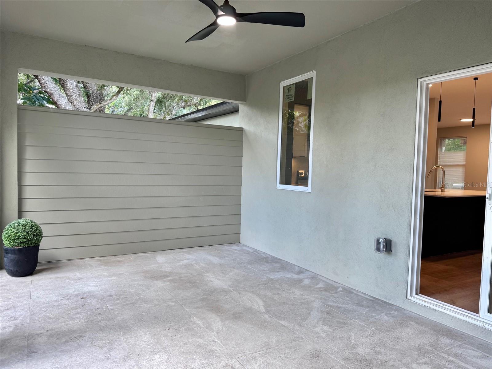 Image 11 of 18 For 6350 Ridge Terrace