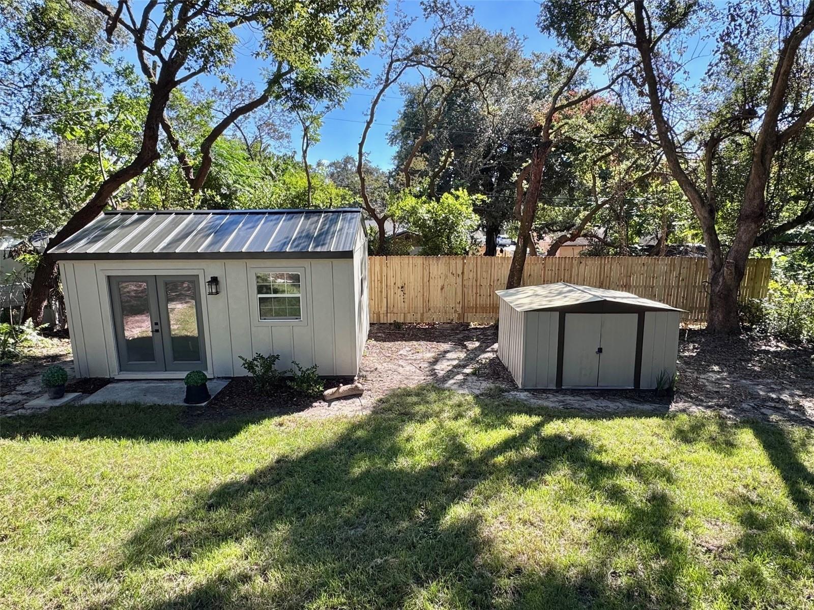 Image 12 of 18 For 6350 Ridge Terrace