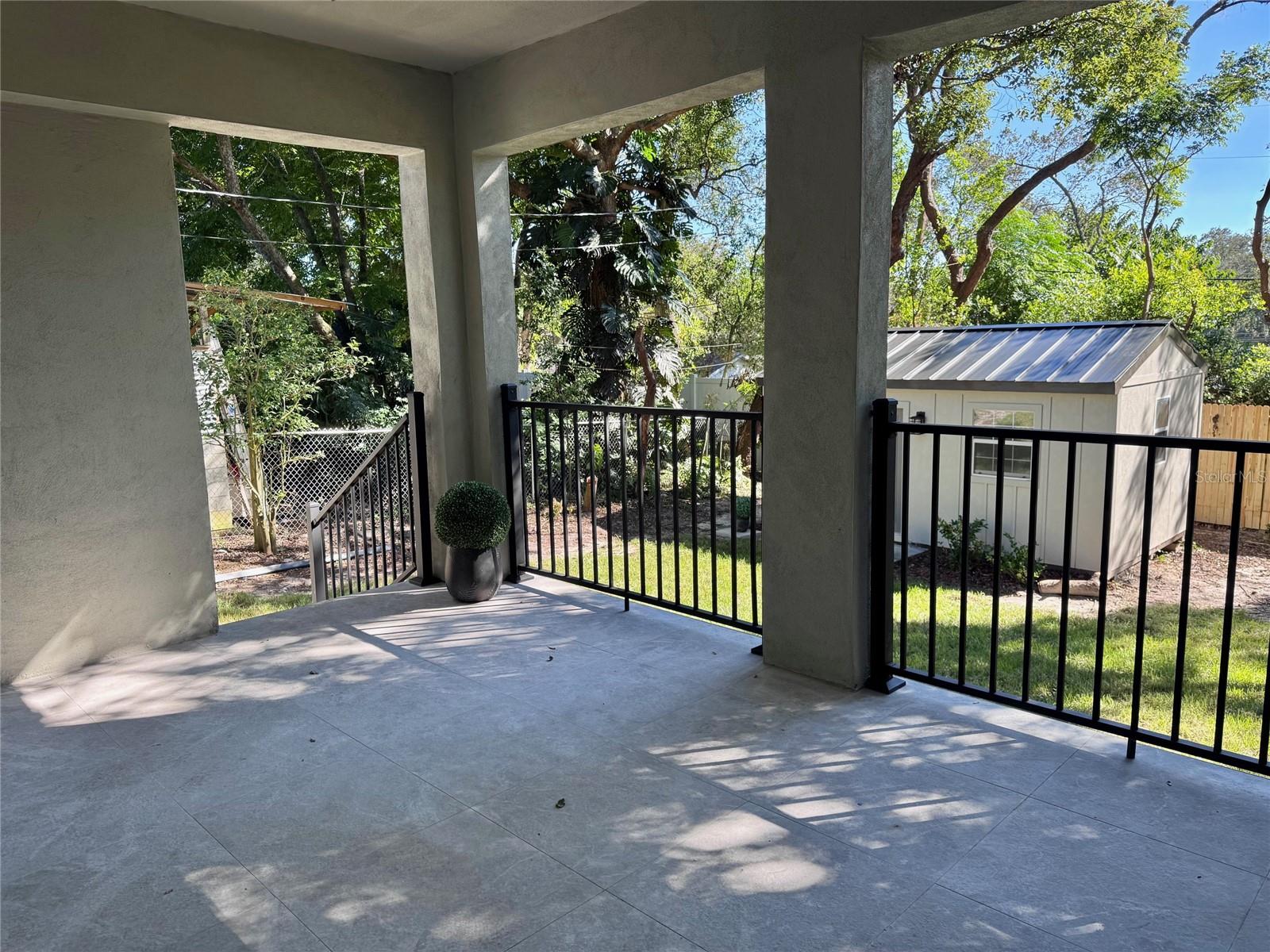 Image 13 of 18 For 6350 Ridge Terrace