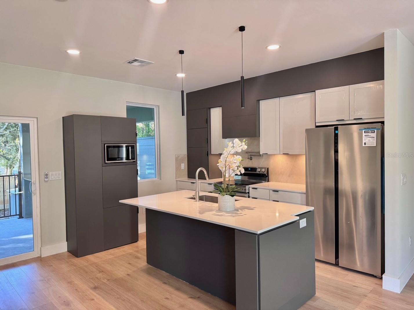 Image 14 of 18 For 6350 Ridge Terrace