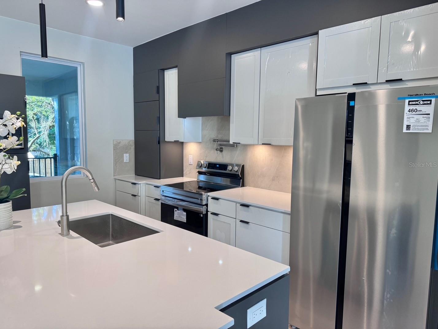 Image 16 of 18 For 6350 Ridge Terrace