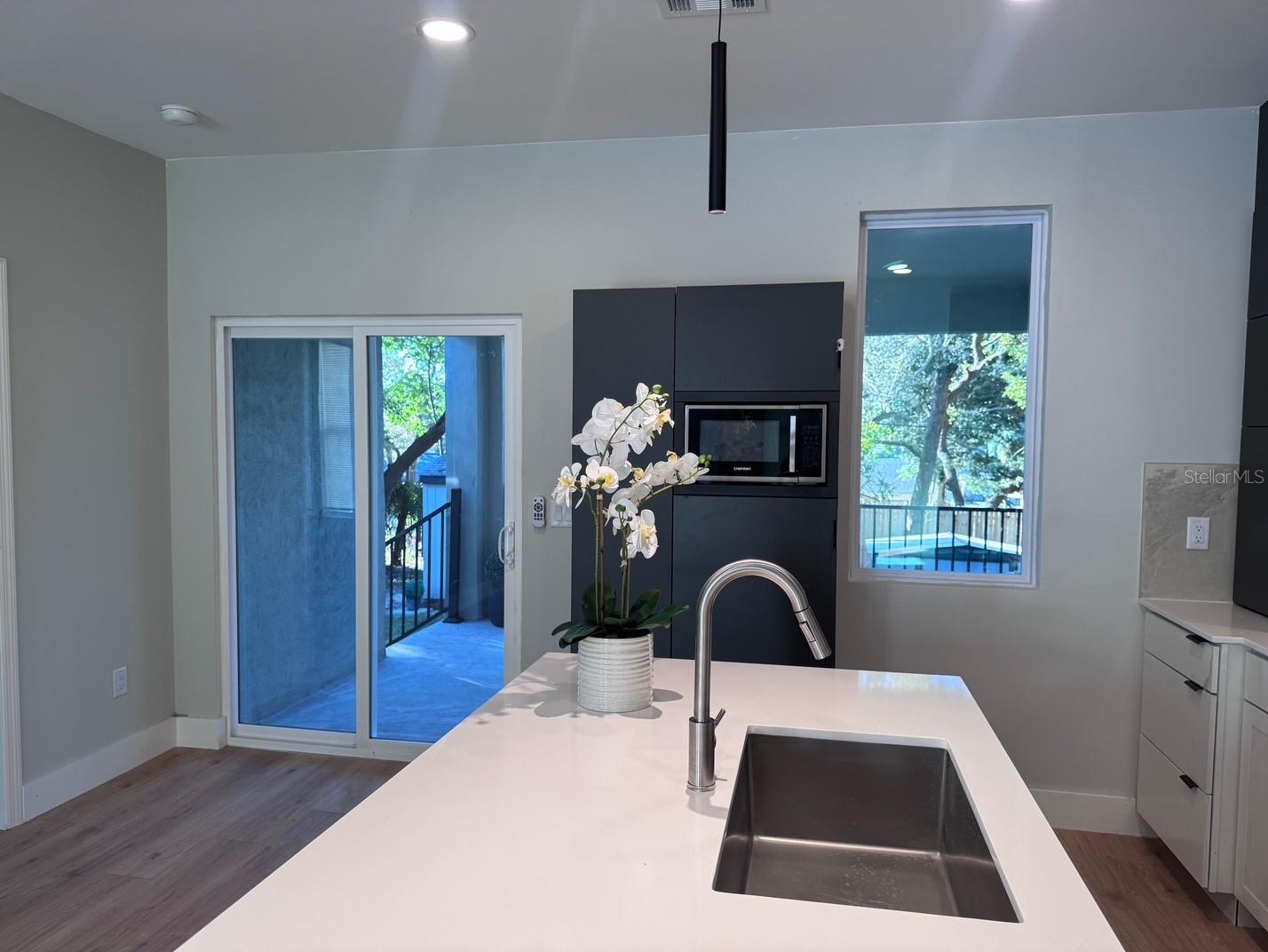 Image 17 of 18 For 6350 Ridge Terrace