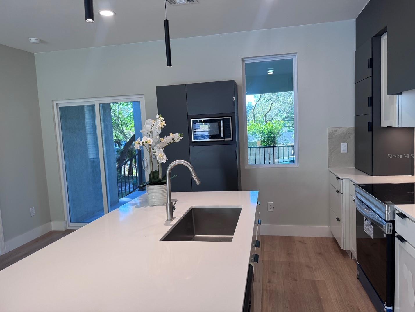 Image 18 of 18 For 6350 Ridge Terrace