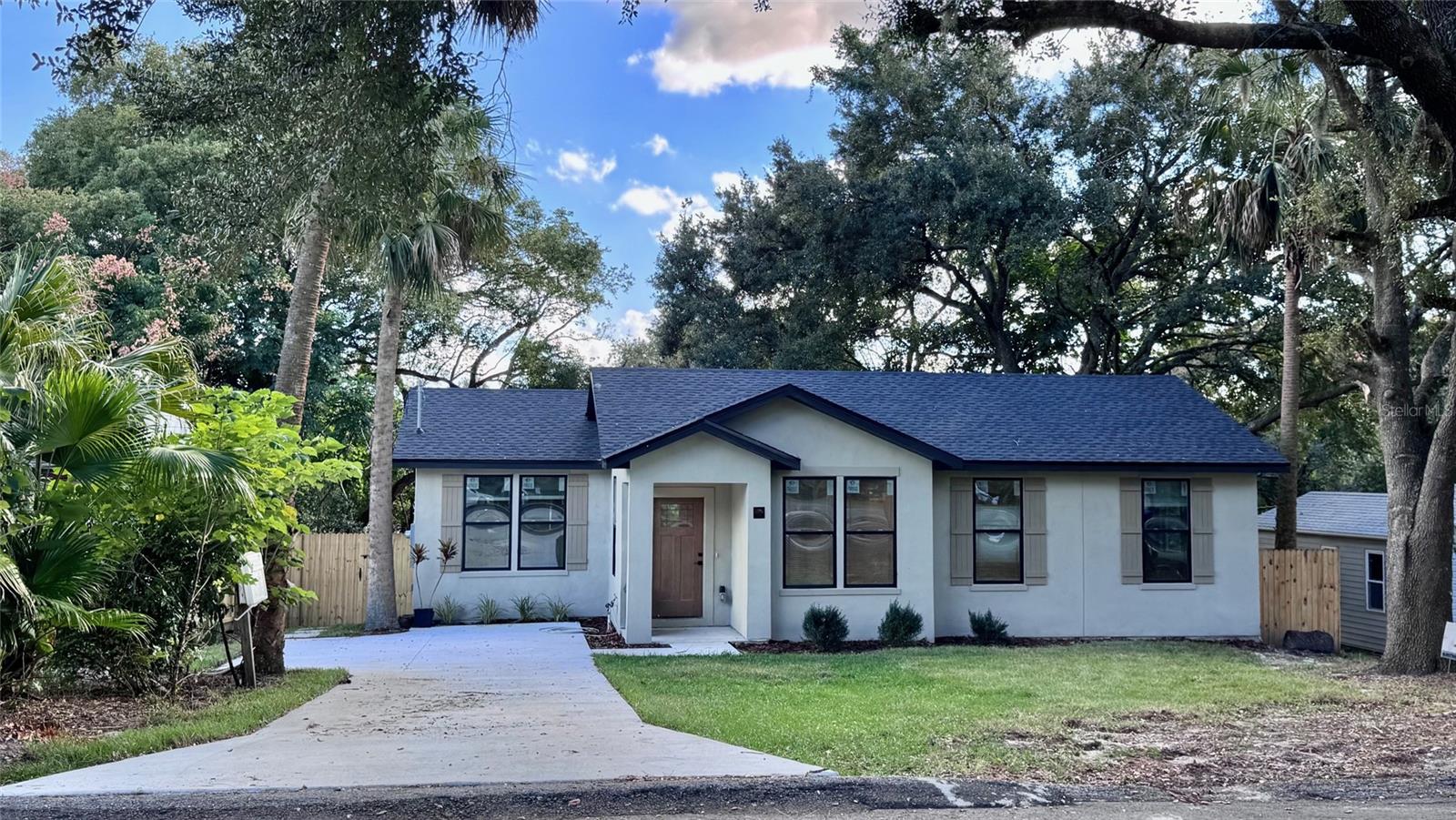 Image 2 of 18 For 6350 Ridge Terrace