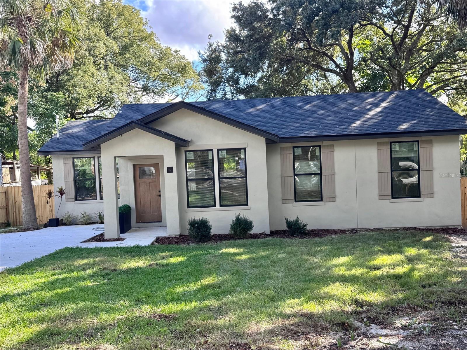 Image 3 of 18 For 6350 Ridge Terrace