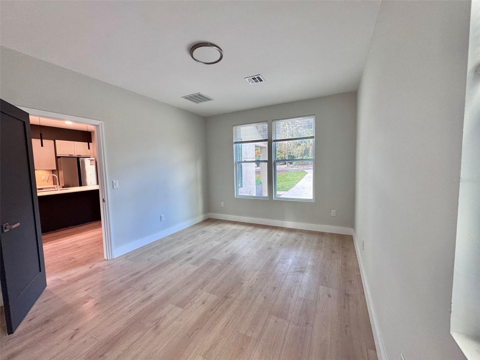 Image 6 of 18 For 6350 Ridge Terrace