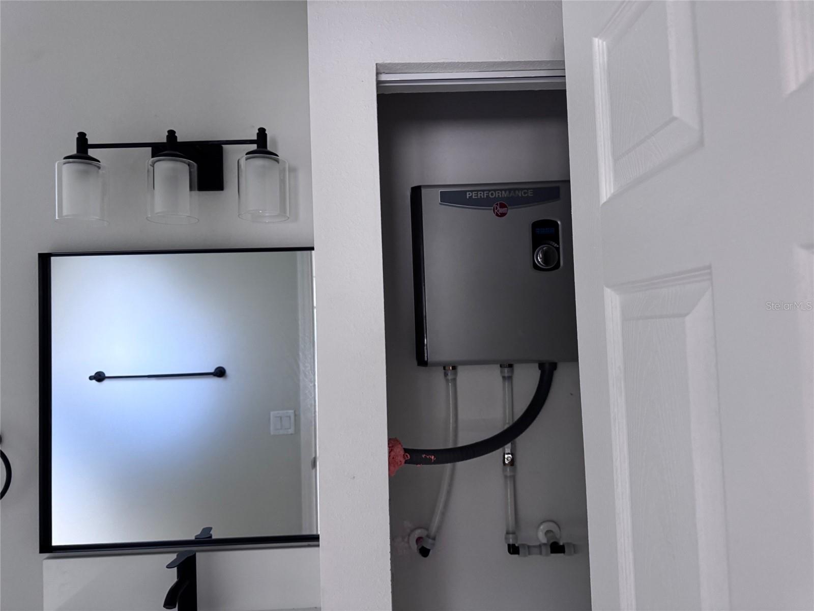 Image 7 of 18 For 6350 Ridge Terrace