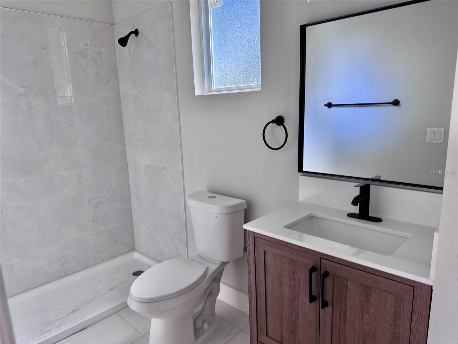 Image 8 of 18 For 6350 Ridge Terrace