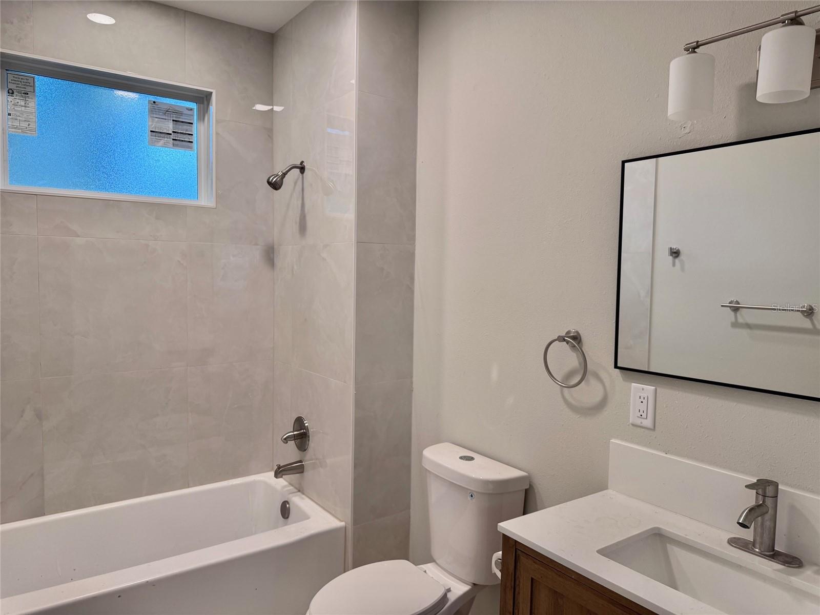 Image 9 of 18 For 6350 Ridge Terrace